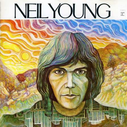 neil young discogs|More.